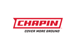 Brand Chapin